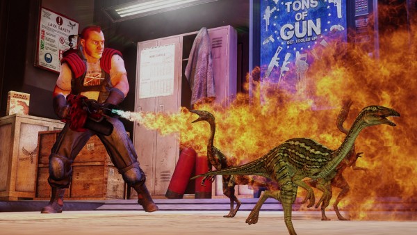 prima_carnage_extinction_1