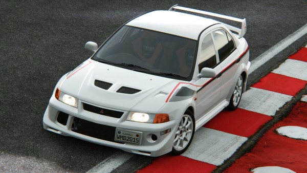 project_cars_japanese_3