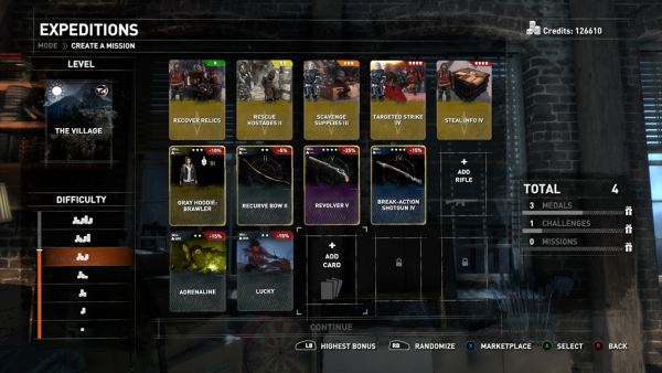 rise_of_the_tomb_raider_modes_dlc (1)