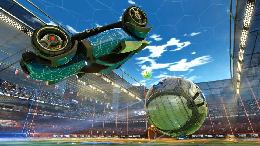 rocket_league_revenge_of_the_battle_cars