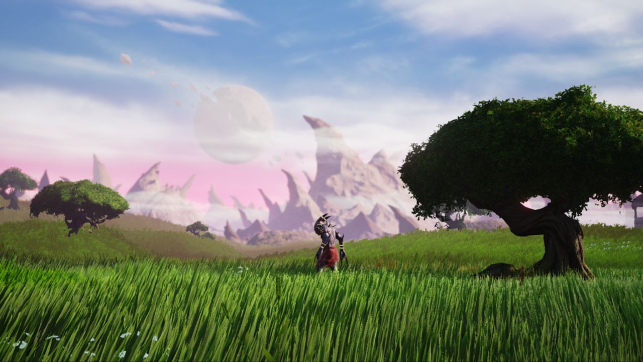 shadow_of_the_beast (1)