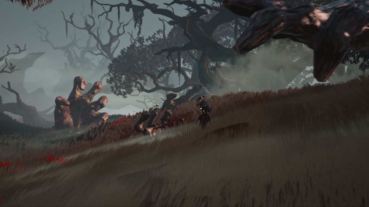 shadow_of_the_beast (3)