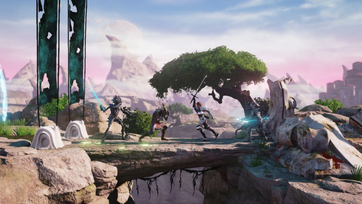 shadow_of_the_beast (4)