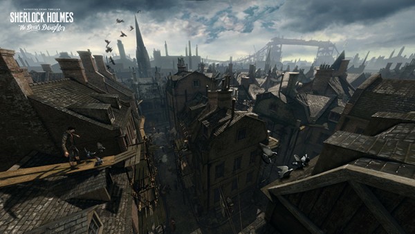 sherlock_holmes_the_devils_daughter (2)