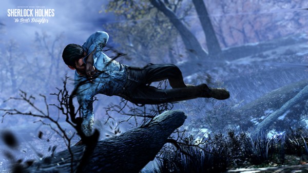 sherlock_holmes_the_devils_daughter (3)