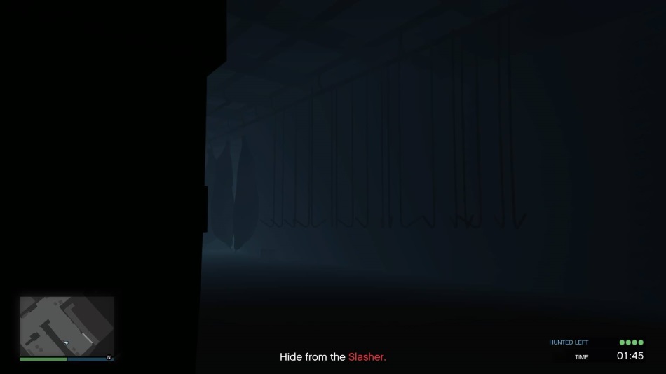 slasher_gta_hide