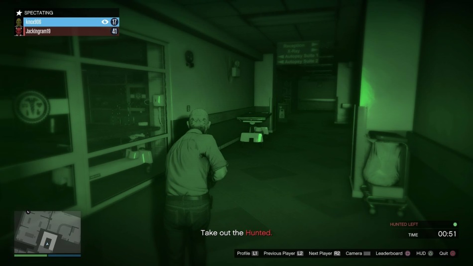 slasher_gta_nightvision