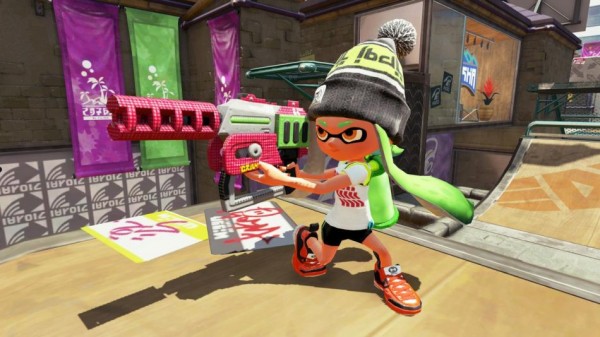 splatoon (2)