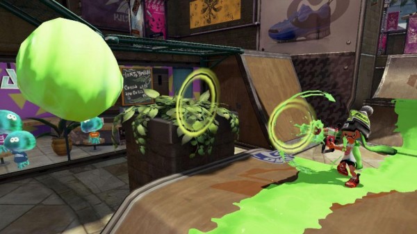 splatoon (4)