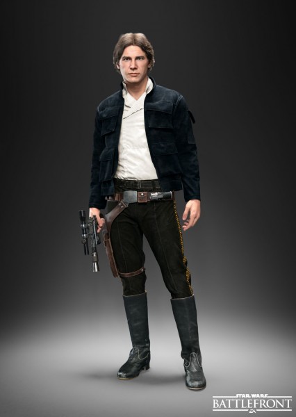 star-wars_battlefront (2)