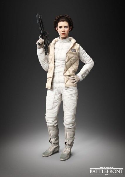 star-wars_battlefront (3)