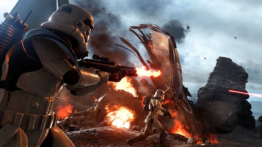 star_wars_battlefront