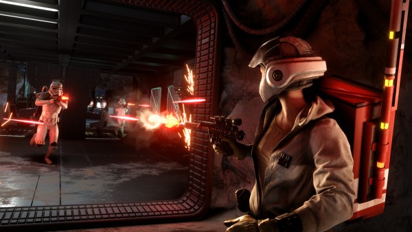 star_wars_battlefront_cargo_main_header_1
