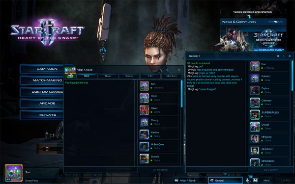 starcraft_2_ui_changes (1)
