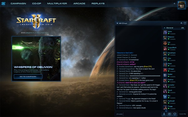 starcraft_2_ui_changes (2)