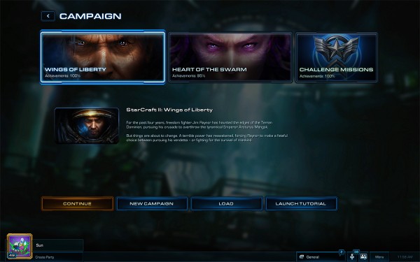 starcraft_2_ui_changes (4)