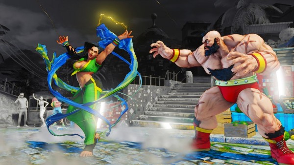 street_fighter_5_laura (1)