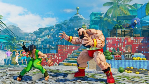 street_fighter_5_laura (9)