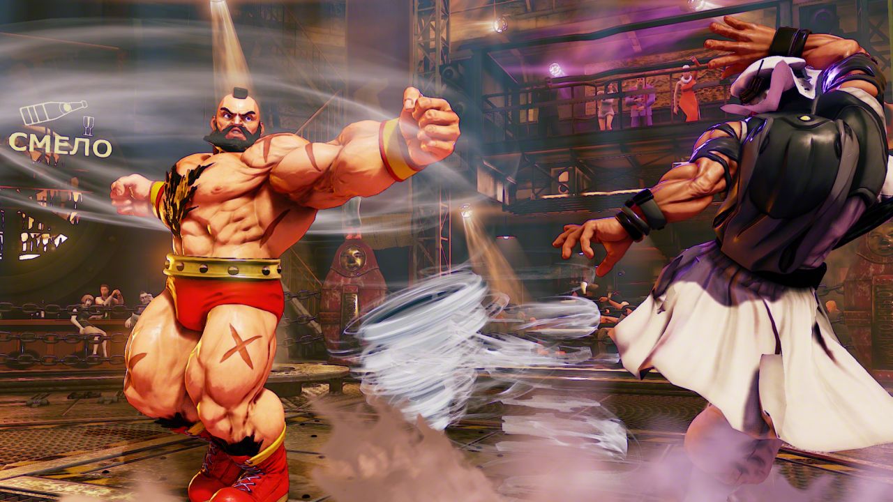 street_fighter_5_zangrief (4)
