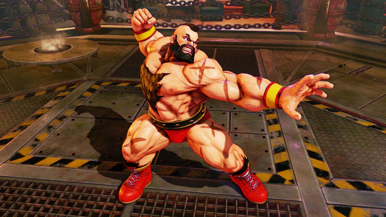 street_fighter_5_zangrief (8)