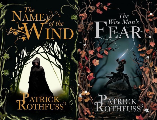 the_kingkiller_chronicle_one_and_two