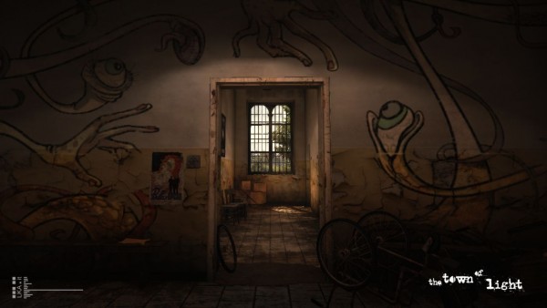 the_town_of_light (11)