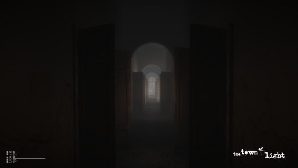 the_town_of_light (12)