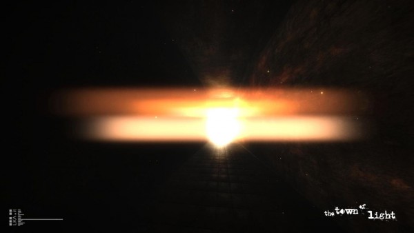 the_town_of_light (13)