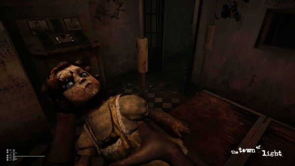 the_town_of_light (14)