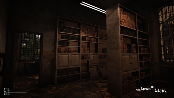 the_town_of_light (16)