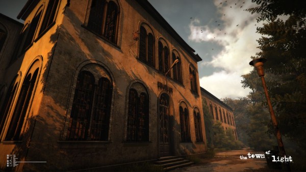 the_town_of_light (17)