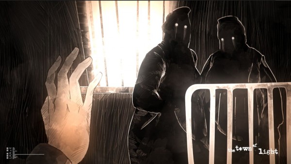 the_town_of_light (19)