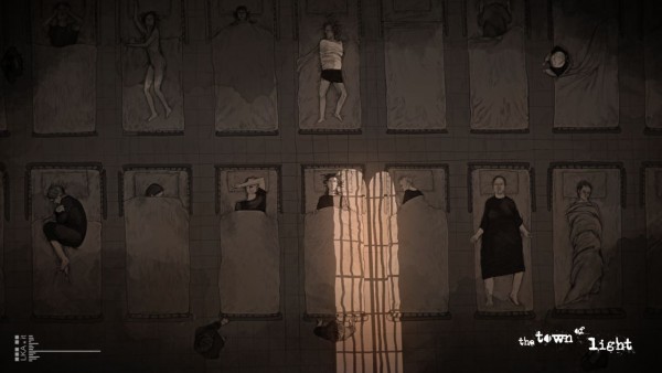 the_town_of_light (2)