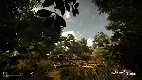 the_town_of_light (3)