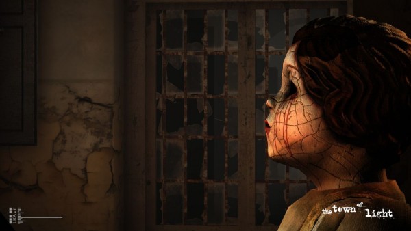 the_town_of_light (6)