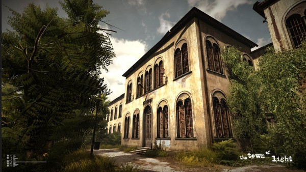 the_town_of_light (7)