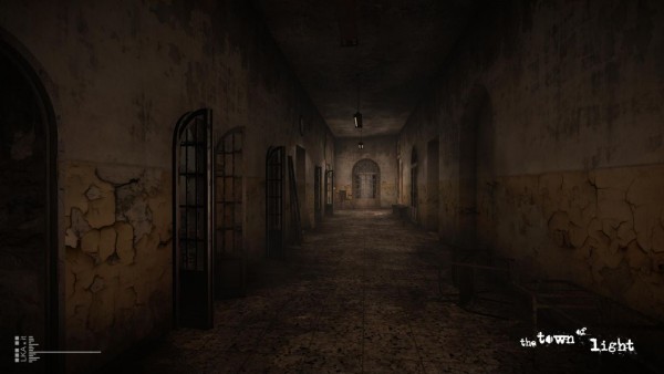 the_town_of_light (8)