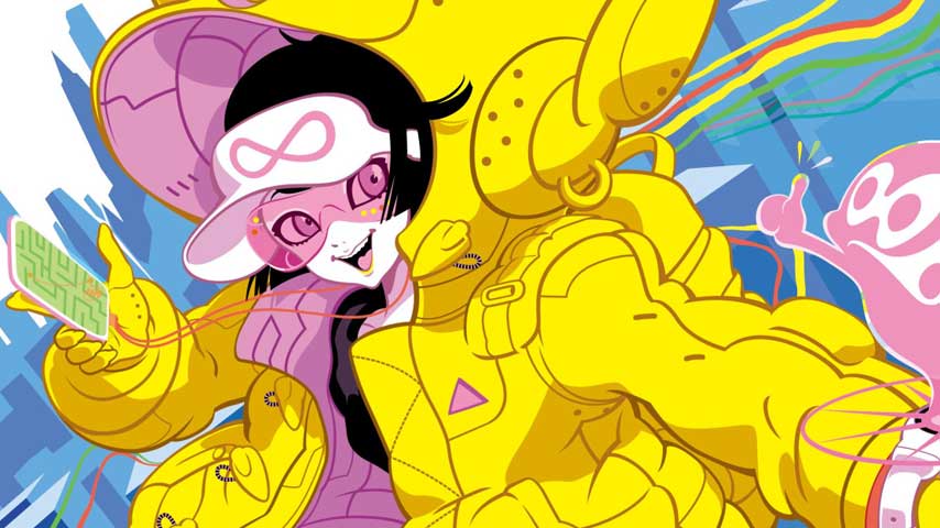 tokyo_game_show_2015_key_art