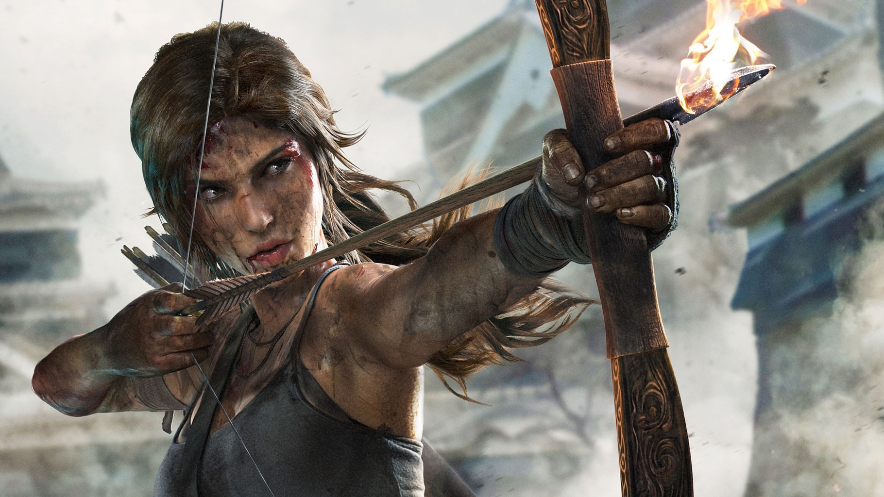 tomb-raider-stream-deutsch-online-angucken-auf-streamworld