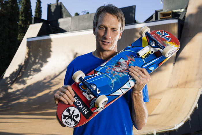 tony_hawk_sony_press