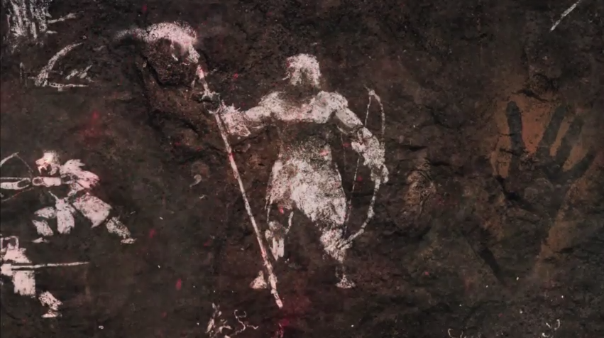 ubisoft_livestream_image