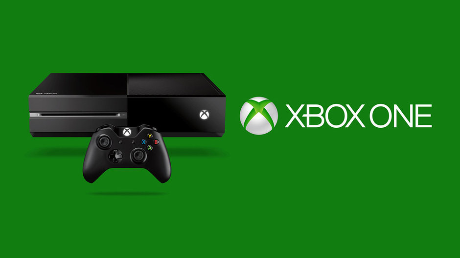 Microsoft to reveal new Xbox One hardware and controller ... - 940 x 529 jpeg 32kB