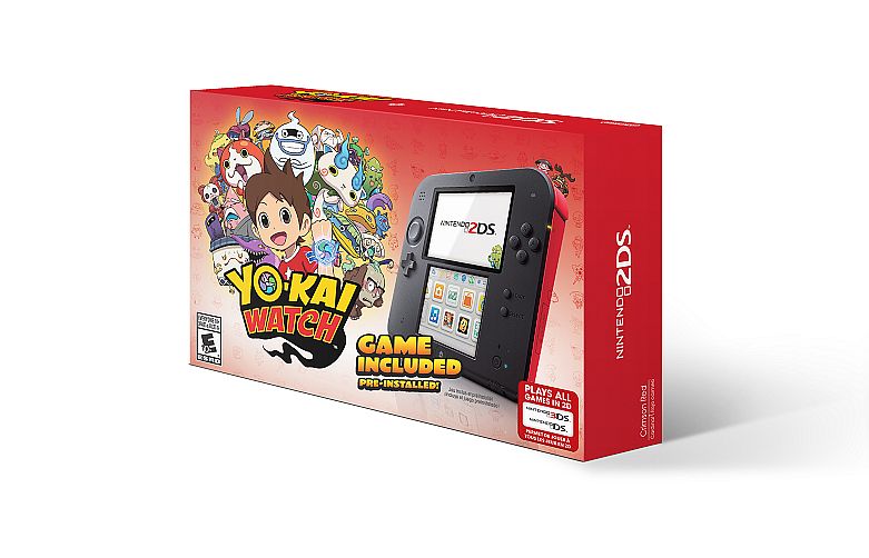 yo_kai_watch_2ds_bundle