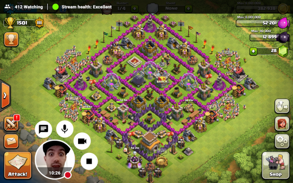 youtube_gaming_android_streaming_1