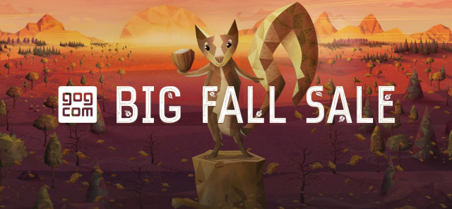 Fall_Sale_640