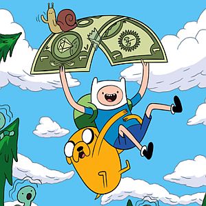 adventuretime