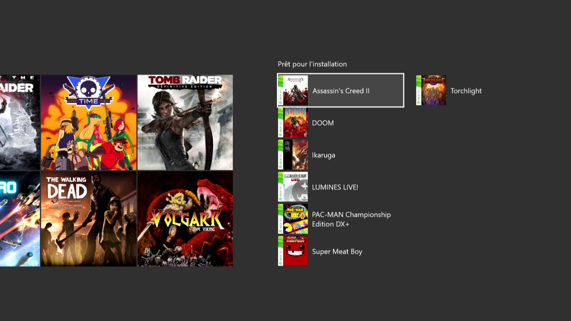 How to play Fallout 3 (and other Xbox 360 games