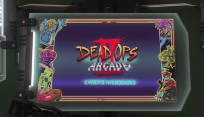 dead_ops_2_black_ops_3