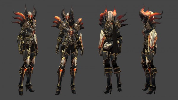 diabloo_3_patch_2_4 (1)