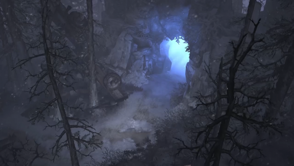 diabloo_3_patch_2_4 (1)